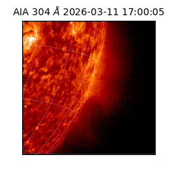 saia - 2026-03-11T17:00:05.129000