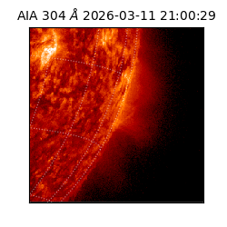 saia - 2026-03-11T21:00:29.129000