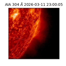 saia - 2026-03-11T23:00:05.136000