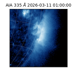 saia - 2026-03-11T01:00:00.631000