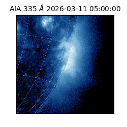 saia - 2026-03-11T05:00:00.623000