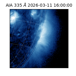 saia - 2026-03-11T16:00:00.622000