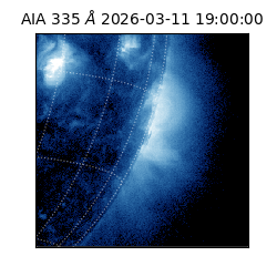 saia - 2026-03-11T19:00:00.637000