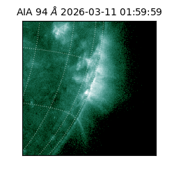 saia - 2026-03-11T01:59:59.120000