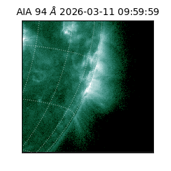 saia - 2026-03-11T09:59:59.128000