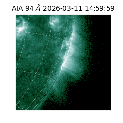 saia - 2026-03-11T14:59:59.121000