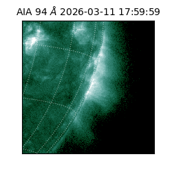 saia - 2026-03-11T17:59:59.120000