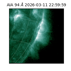 saia - 2026-03-11T22:59:59.129000