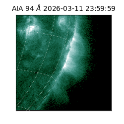 saia - 2026-03-11T23:59:59.119000