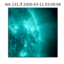 saia - 2026-03-11T03:00:06.620000