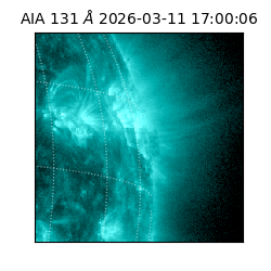 saia - 2026-03-11T17:00:06.620000