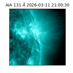 saia - 2026-03-11T21:00:30.620000