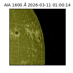 saia - 2026-03-11T01:00:14.123000