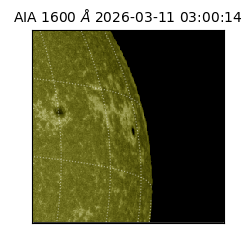 saia - 2026-03-11T03:00:14.123000