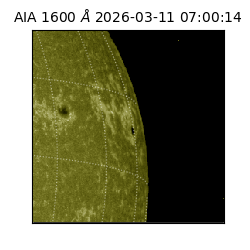 saia - 2026-03-11T07:00:14.130000