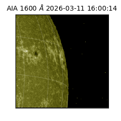 saia - 2026-03-11T16:00:14.128000