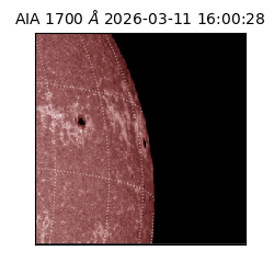 saia - 2026-03-11T16:00:28.449000