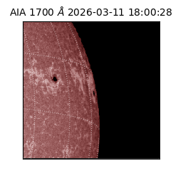 saia - 2026-03-11T18:00:28.449000