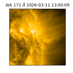 saia - 2026-03-11T13:00:09.352000