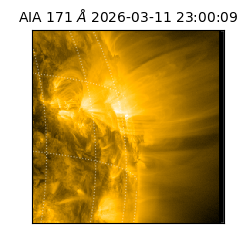 saia - 2026-03-11T23:00:09.349000