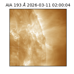 saia - 2026-03-11T02:00:04.842000