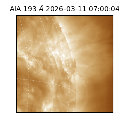 saia - 2026-03-11T07:00:04.842000