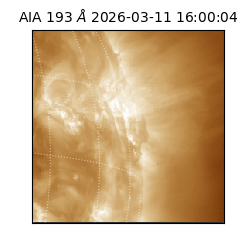 saia - 2026-03-11T16:00:04.842000