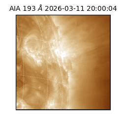 saia - 2026-03-11T20:00:04.842000