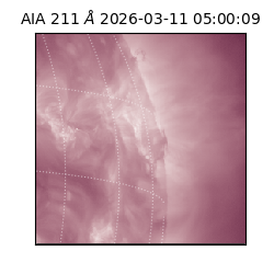 saia - 2026-03-11T05:00:09.624000