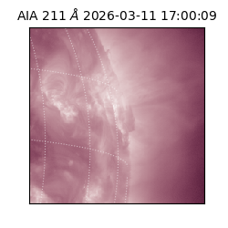 saia - 2026-03-11T17:00:09.624000