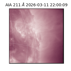 saia - 2026-03-11T22:00:09.624000