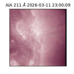 saia - 2026-03-11T23:00:09.624000
