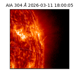 saia - 2026-03-11T18:00:05.129000