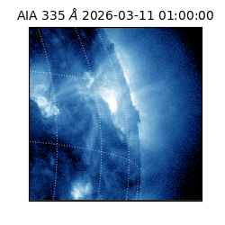 saia - 2026-03-11T01:00:00.631000