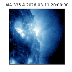 saia - 2026-03-11T20:00:00.638000