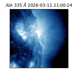 saia - 2026-03-11T21:00:24.620000