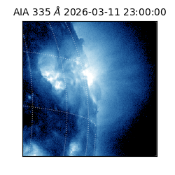 saia - 2026-03-11T23:00:00.623000