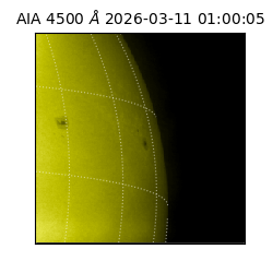 saia - 2026-03-11T01:00:05.962000