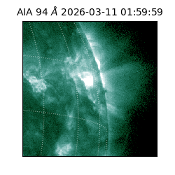 saia - 2026-03-11T01:59:59.120000