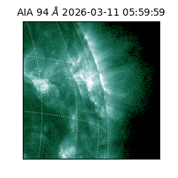 saia - 2026-03-11T05:59:59.135000