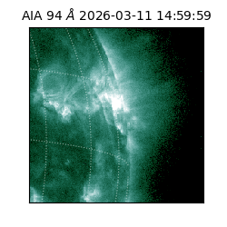 saia - 2026-03-11T14:59:59.121000