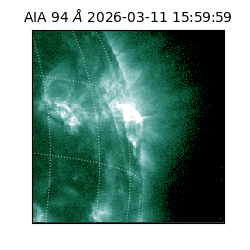 saia - 2026-03-11T15:59:59.119000