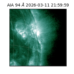 saia - 2026-03-11T21:59:59.135000