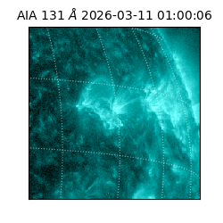 saia - 2026-03-11T01:00:06.620000