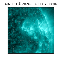 saia - 2026-03-11T07:00:06.620000