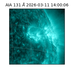 saia - 2026-03-11T14:00:06.620000