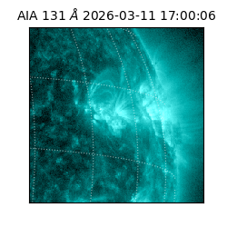 saia - 2026-03-11T17:00:06.620000