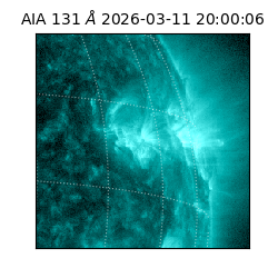 saia - 2026-03-11T20:00:06.620000