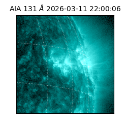 saia - 2026-03-11T22:00:06.624000