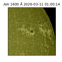 saia - 2026-03-11T01:00:14.123000